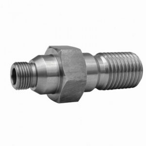 metal small screw