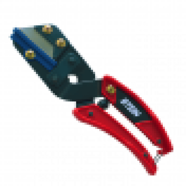 small rope cutter