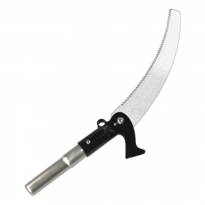 metal blade with saw adaptor
