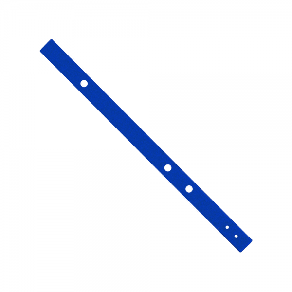 blue extension shaft