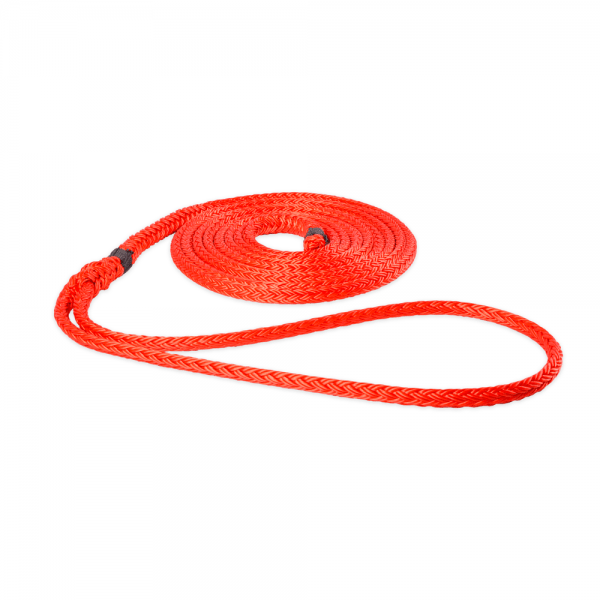 red spider sling