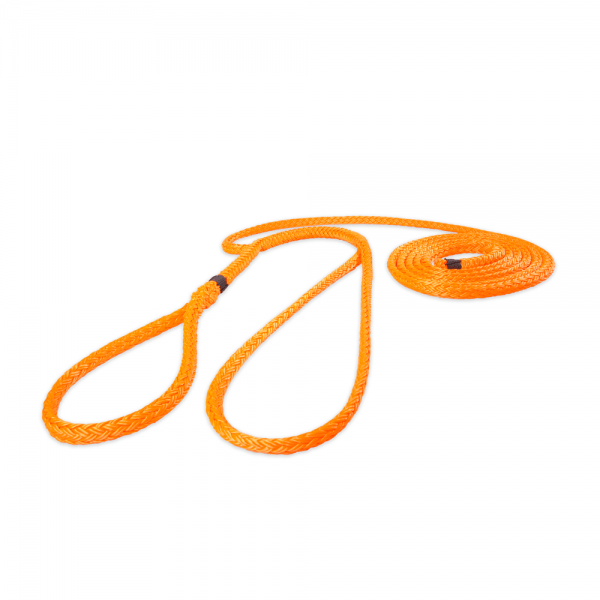 orange whoopie sling