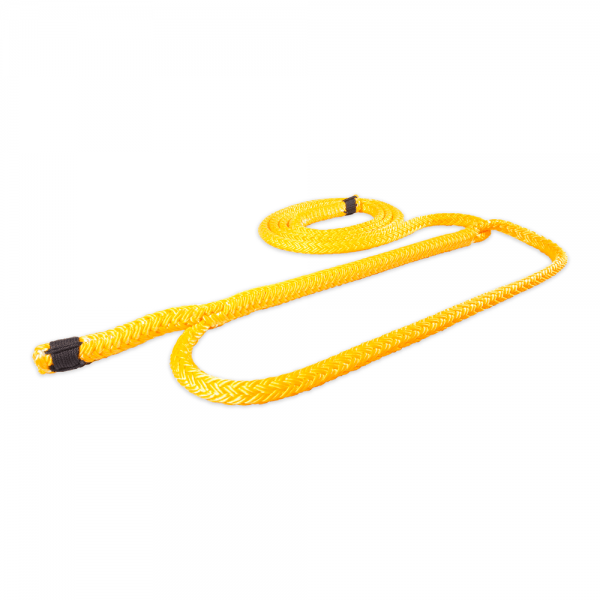 yellow loopie sling