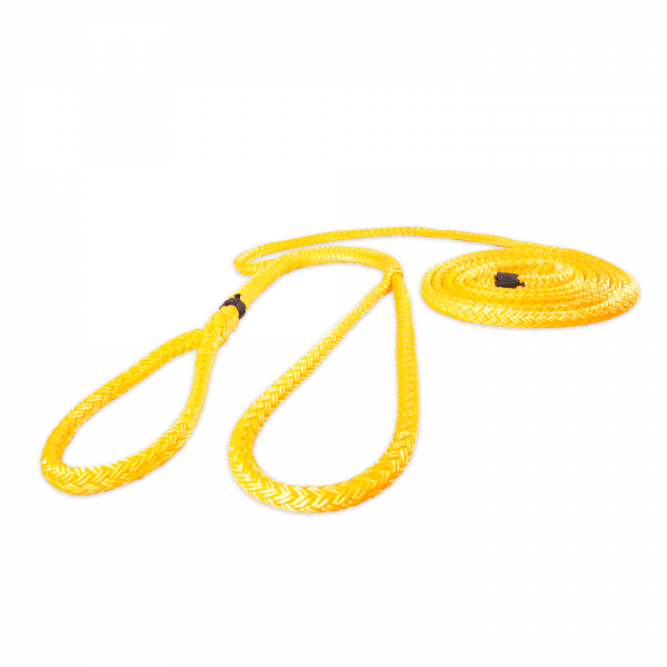 yellow whoopie sling