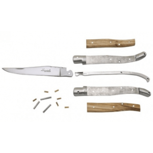 small knife kit